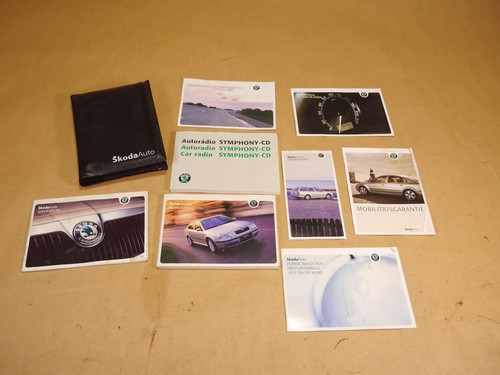 Bordbuch bordmappe - bordbuch,