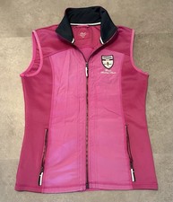 STEEDS Classic Riding Team