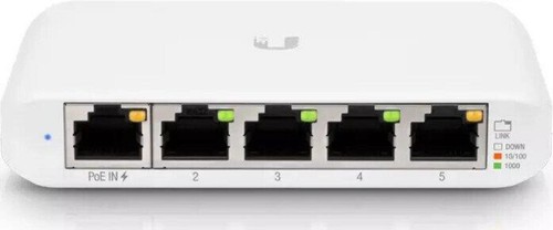 Ubiquiti unifi flex - ubiquiti,