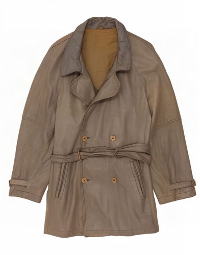 Vintage herren zweireiher - vintage,