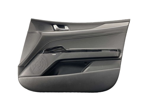 2025 2026 kia front right - 2025-2026,