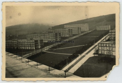 Orig foto panorama - orig.,