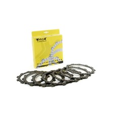 Kupplungslamellen Kawasaki KLX