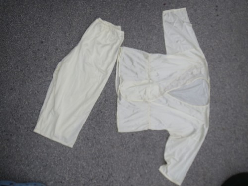 Damen pyjama schlafanzug - pyjama, gr