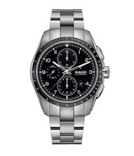 Rado hyperchrome chronograph - hyperchrome,
