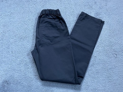 Damenhose - 🧑‍🍳,