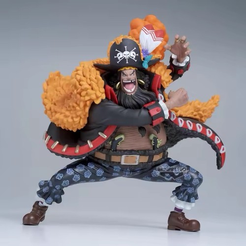 One piece teach blackbeard - piece,