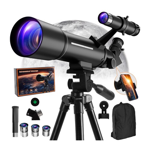 Teleskop astronomy for - teleskop,