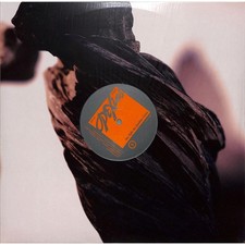 Pixies / THE NIGHT THE ZOMBIES