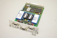 MANROLAND AVO-1 16.86239-0008