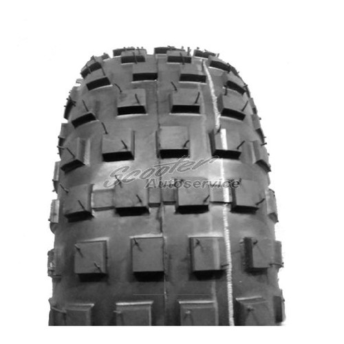 Quadreifen 16x8 16f journey - 16x8, -7