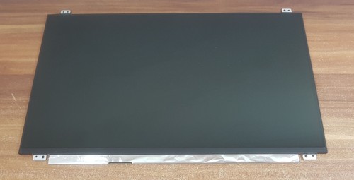 Original innolux n156bga ea3 - original,