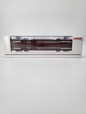 Märklin Spur H0 47415-01