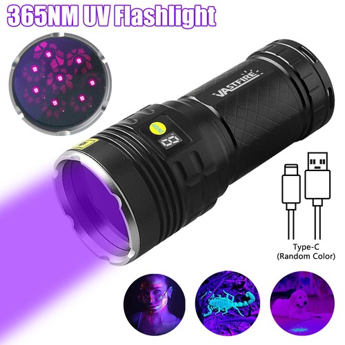 160w ultra violet led - 160w,