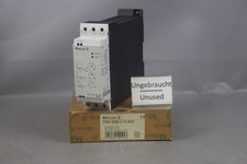 Moeller DS4-340-11K-MX Motor