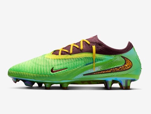 Nike phantom low elite x - nike,