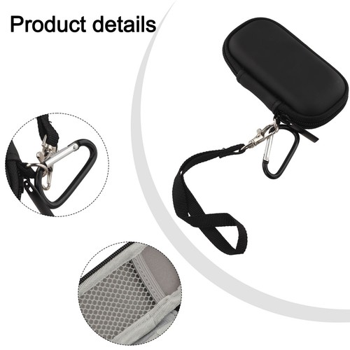 Ekg monitor tasche - tasche, eva