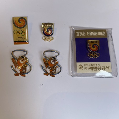 Pins anstecker lot konvolut - pins,