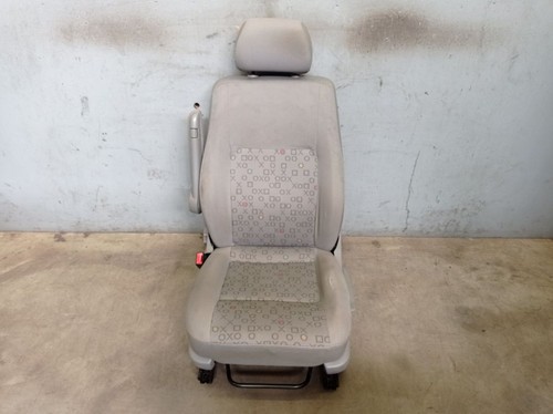 Transporter bus 9 tdi - vw,
