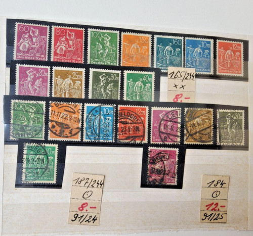 Deutsches reich arbeitsdienst - deutsches,