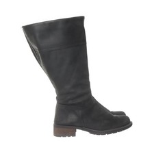 Duo, Stiefel, Größe: 42