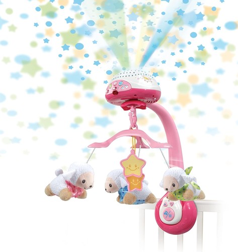Vtech 503354 - vtech, 80-503354