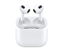 Original Apple AirPods (3rd