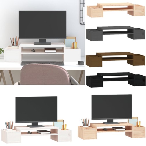 Monitorständer
