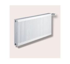 Kermi therm-x2 Profil-K-AT