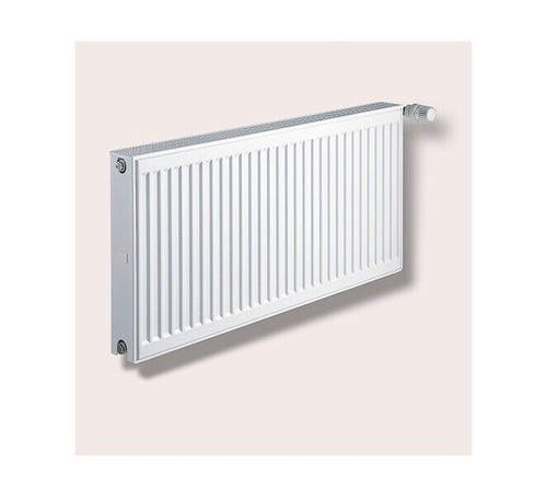 Kermi therm profil at - kermi, therm-x2