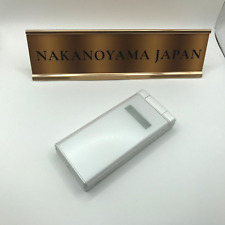 Kyocera 701KC 702KC Digno