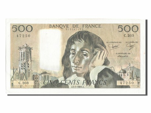 203666 banknote - [#203666],