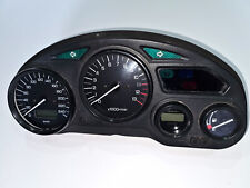 SUZUKI GSX 600 F AJ TACHO