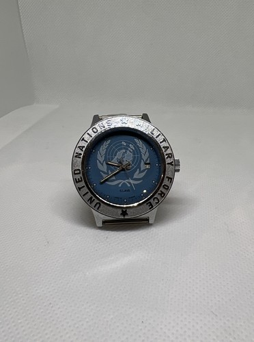 Slava united nations military - slava,