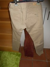 Lost in Paradise Jeans Celina