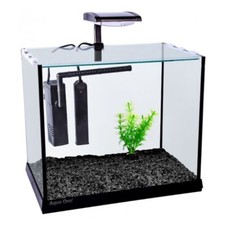 Aqua One Betta Oase kompletter
