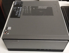 Lenovo IdeaCentre 3 07ADA05