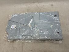 Gala Hemd grau Parade Dienst