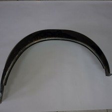 Radschale Halbschale Rad vorn