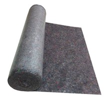 Malervlies 50m² Anti-Rutsch