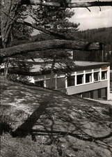 ,, Karl Haldenwang - Beruttsonderschule Mariaberg