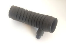 Ansaugschlauch Luftschlauch VW Polo 86C 1.3l 54PS NZ 75PS 3F 030129627A