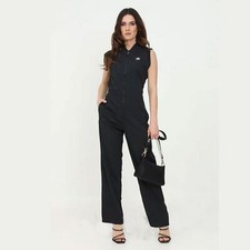 adidas Overall Jumpsuit Worker
