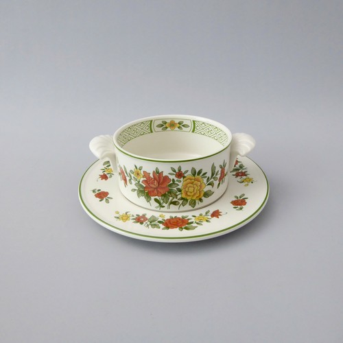 Stück villeroy boch - 4, &