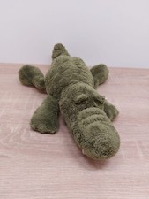 NICI Krokodil 1. Generation ca