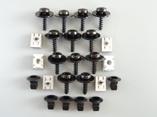 Teile radkasten reparatur - teile,