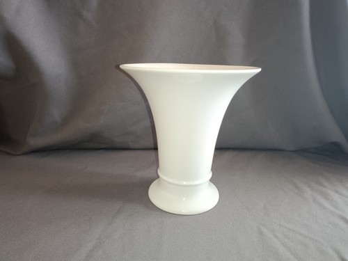 Kaiser alboth vase - kaiser,