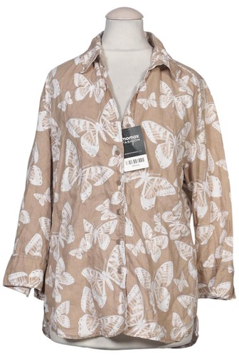 Marco pecci bluse damen - marco,