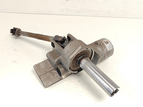 Servolenkung elektrisch fiat - servolenkung,