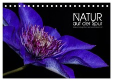 Der Natur auf der Spur -